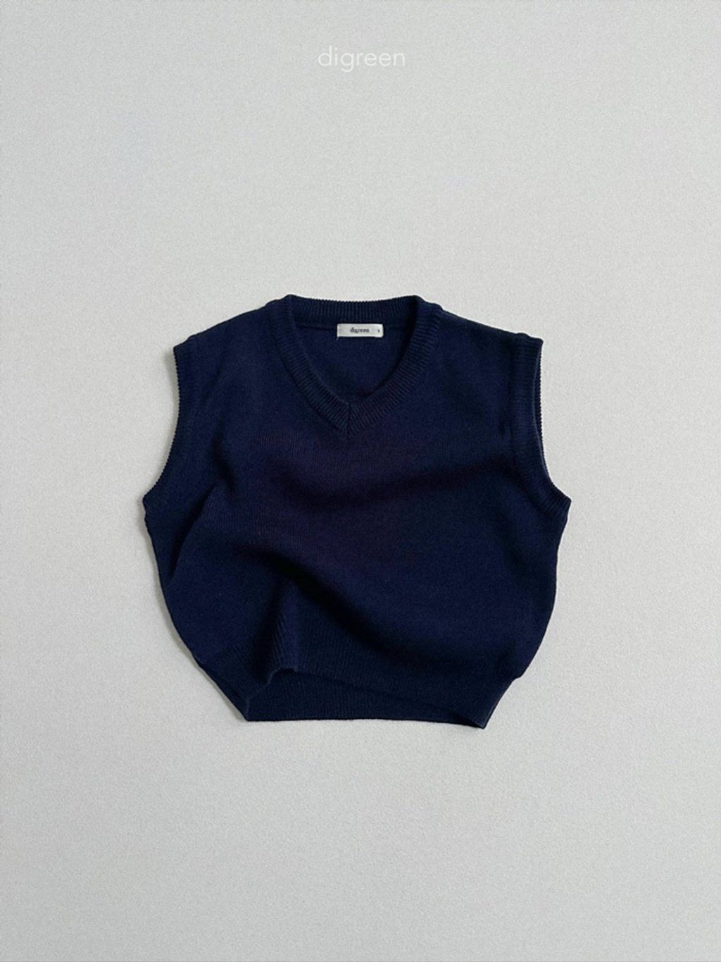 image_98B5B67E-4BA6-4F64-B02E-D8C53717CF81_1770030938