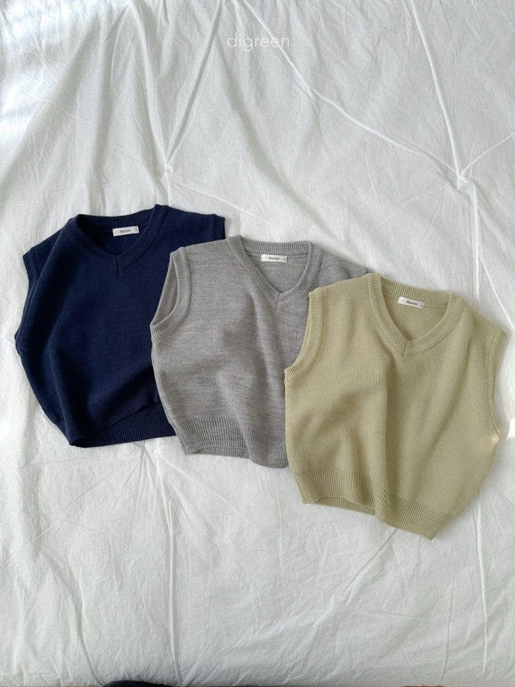 image_6E663B13-72EF-417D-9E58-D30473993D84_1770030938