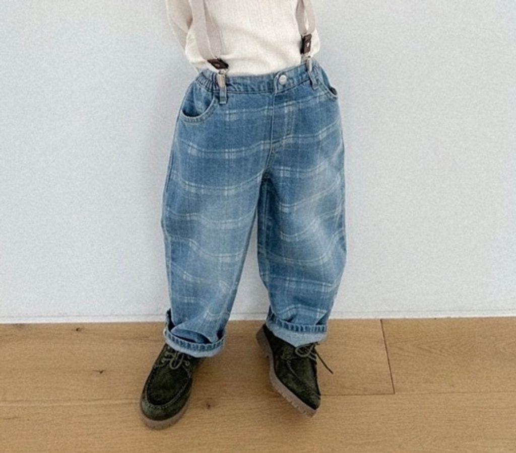 image_1D6295E3-C467-4FA0-9C3C-E80D1873B9DC_1770038807