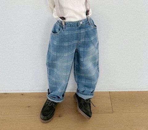 image_1D6295E3-C467-4FA0-9C3C-E80D1873B9DC_1770038807