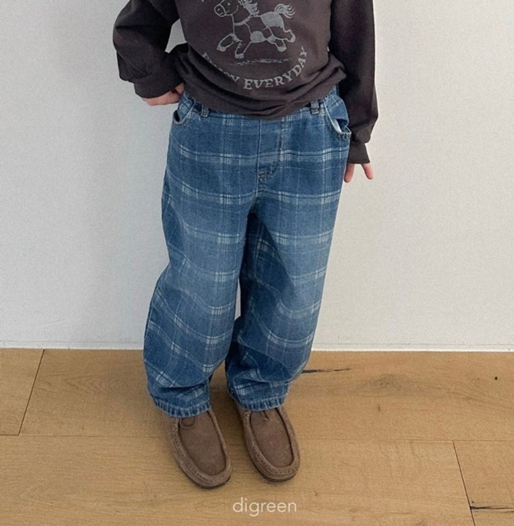 image_93F30832-8AF6-45EE-8321-1CC16A2A039E_1770038807