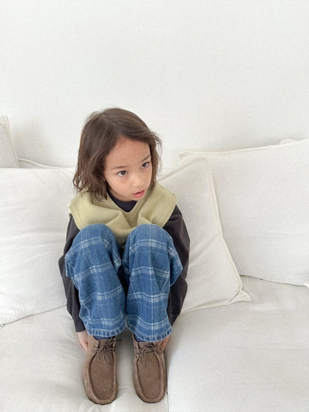 image_C387C42B-71E4-470B-9CB9-B3E66B10B8EE_1770038807