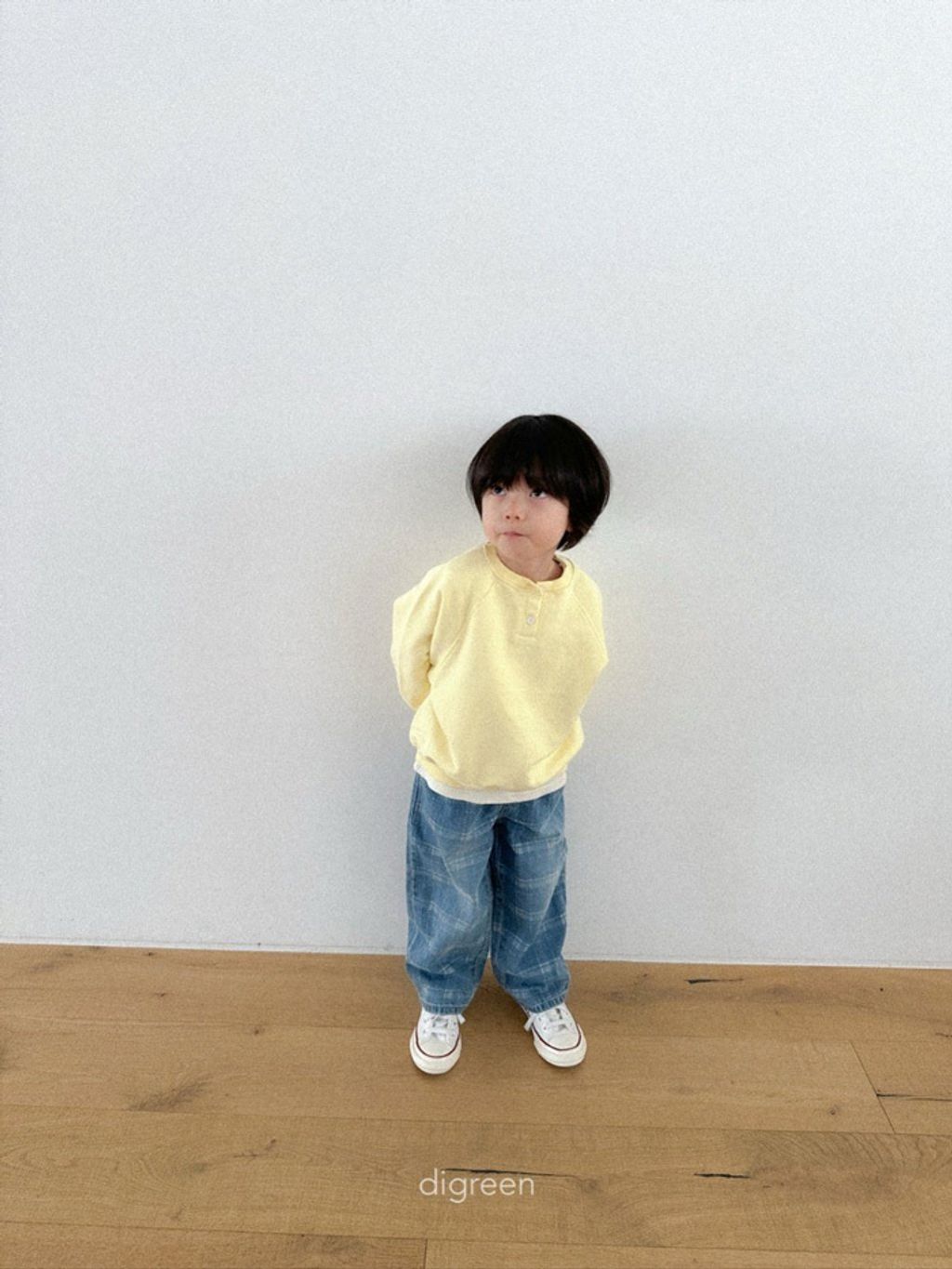 image_09EA43B3-111B-41DE-B769-B20F859AD9F3_1770038807