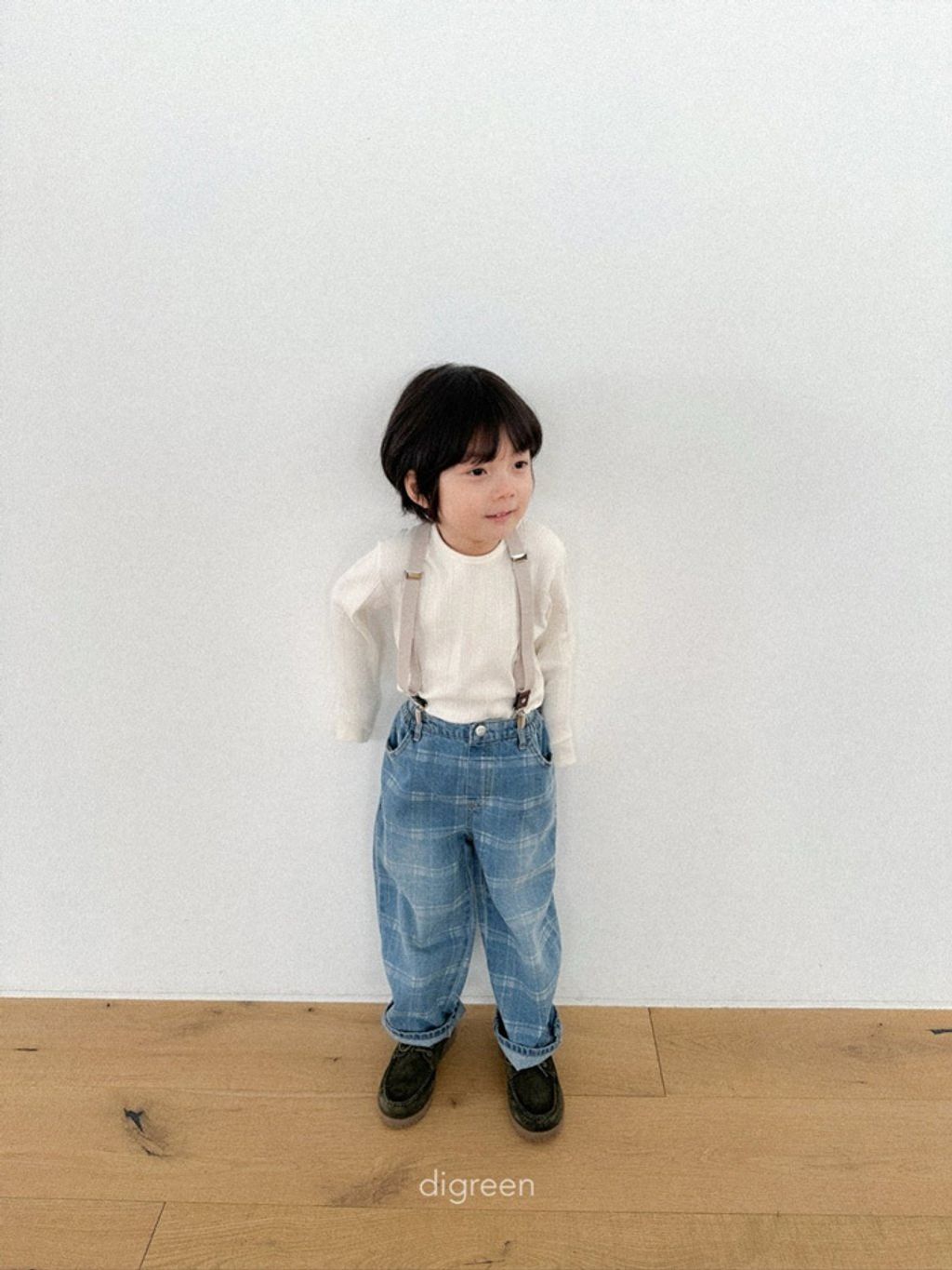 image_BBC26BBF-1205-4865-B042-56FD113FE305_1770038807