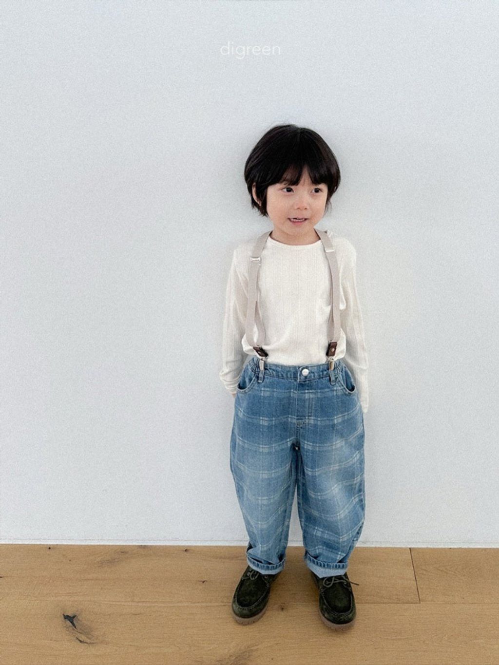 image_7744DC38-993E-4E69-80AF-18F6D6262F09_1770038807