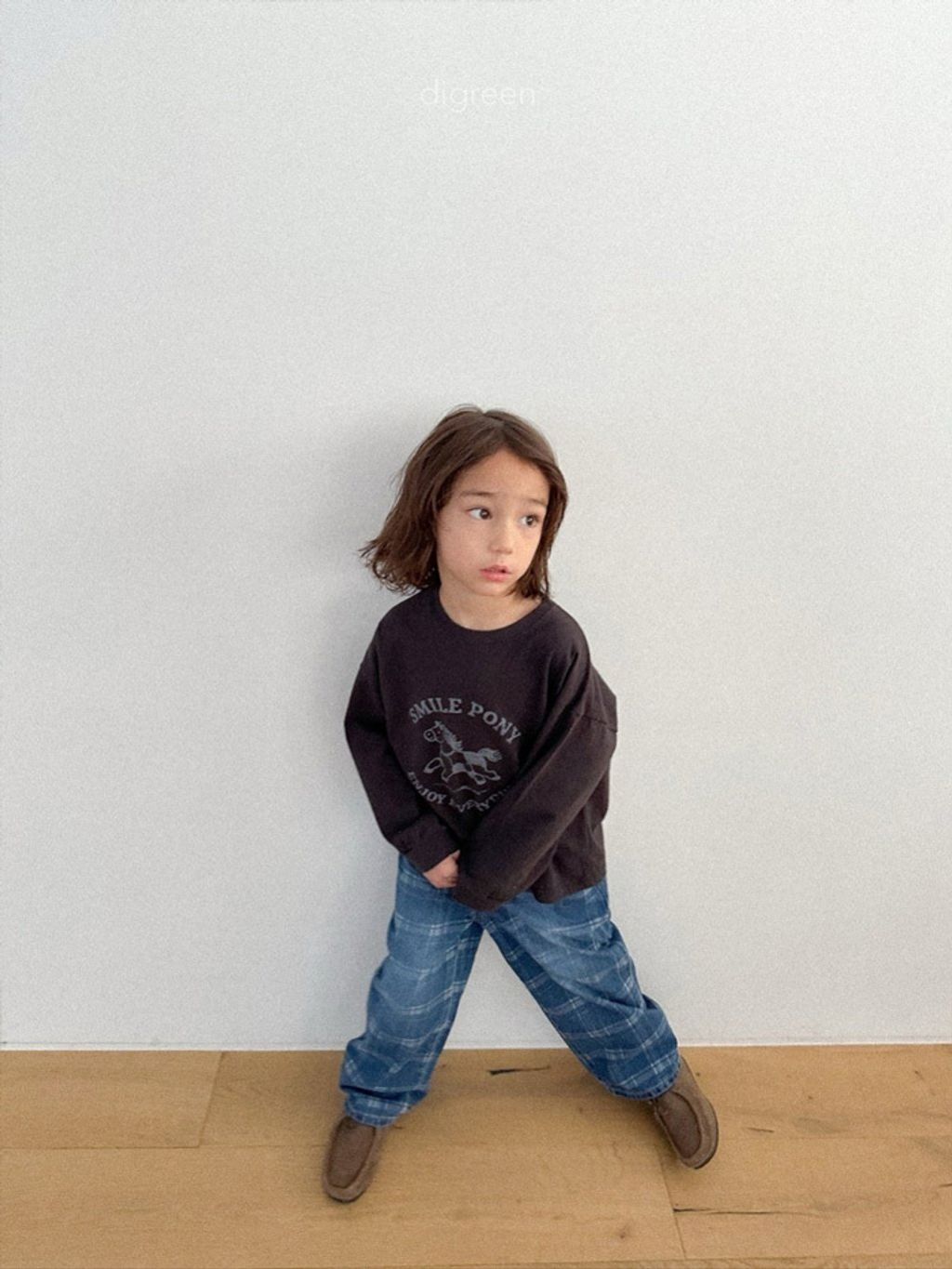 image_EB46A0CE-641F-4494-9EC4-64F66B553497_1770038807