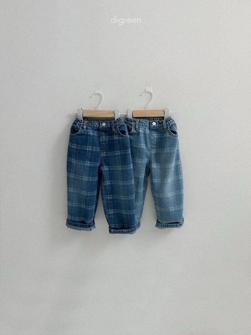 image_B1259090-152A-4763-990A-D58CEE17FFD0_1770038807