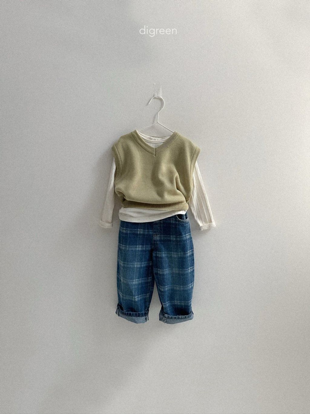 image_8BB8FEA1-B970-4C18-A986-8BA8DF7A5256_1770038807