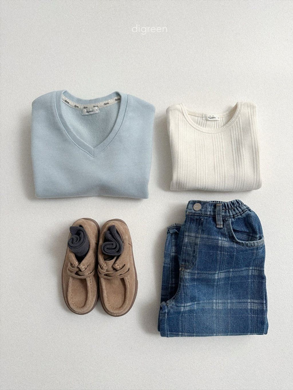 image_C8DB9E3D-EC09-42D6-B443-7609F2FD6DDE_1770038807