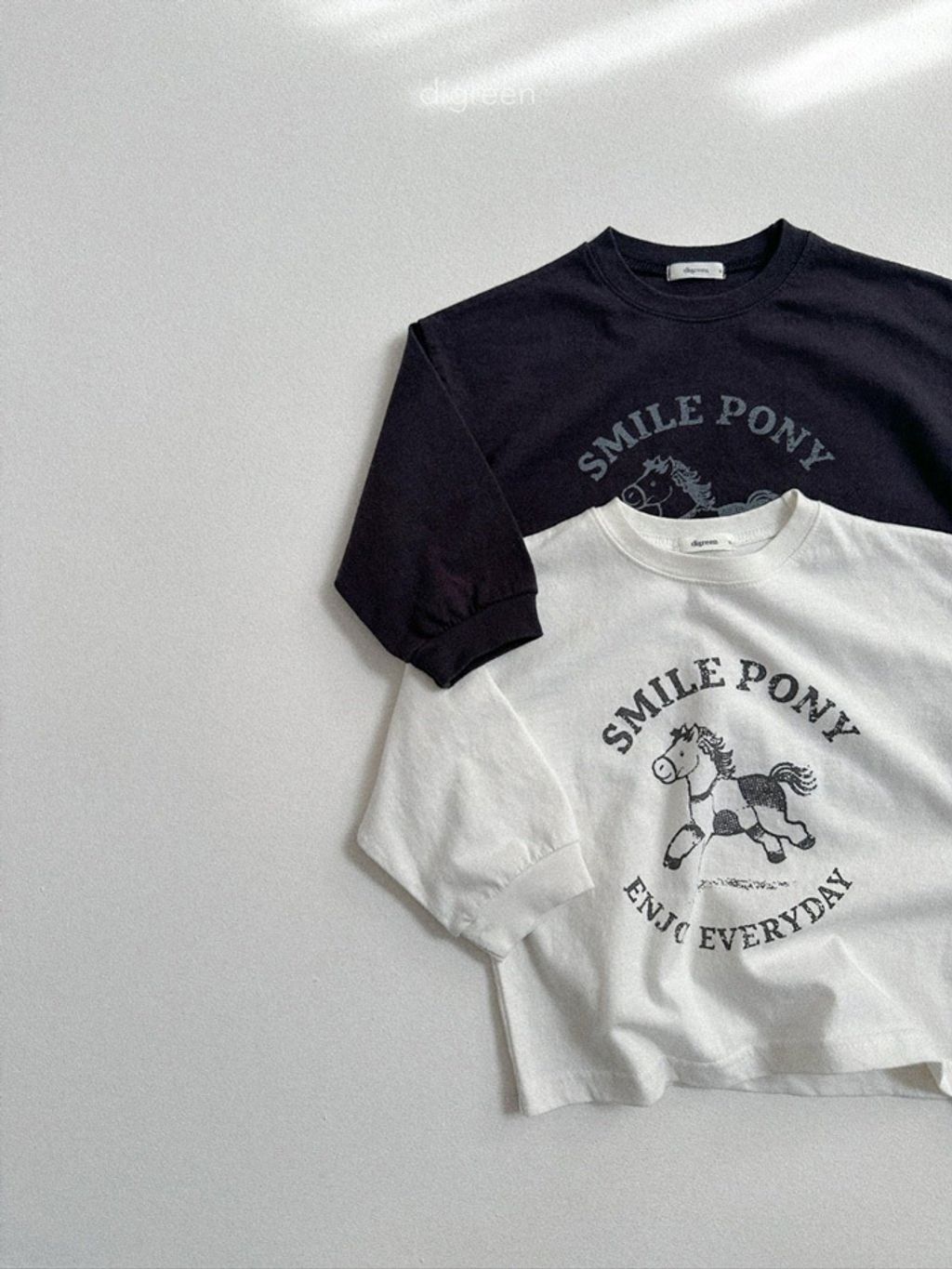 image_CF07CC08-CE8D-4113-89A1-E51A4942E870_1770040508