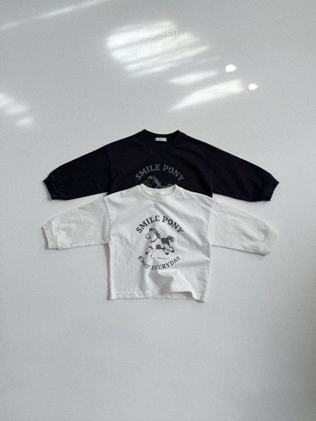 image_C800722A-2801-4D0F-9C88-27E9D6D49DB7_1770040508