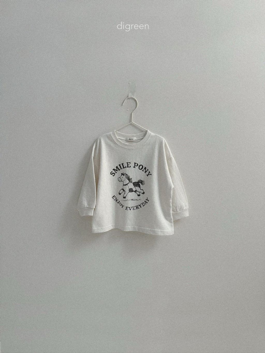 image_16787AEF-C8CE-4A06-90F9-8EF0FE3CC69E_1770040508