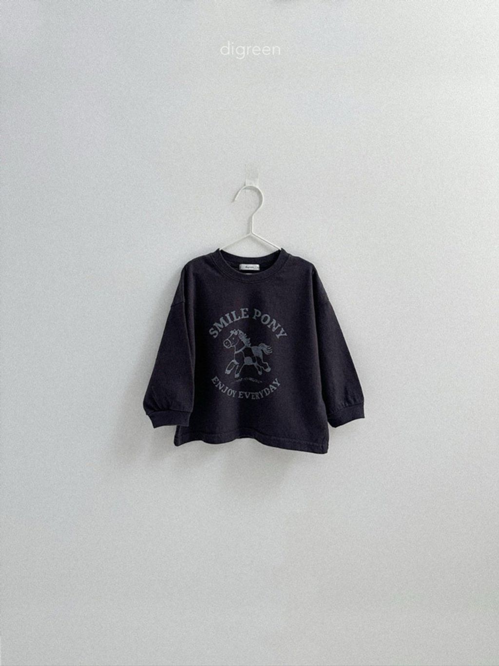 image_29555DC3-6634-4991-BE5D-82AF0924CC71_1770040508