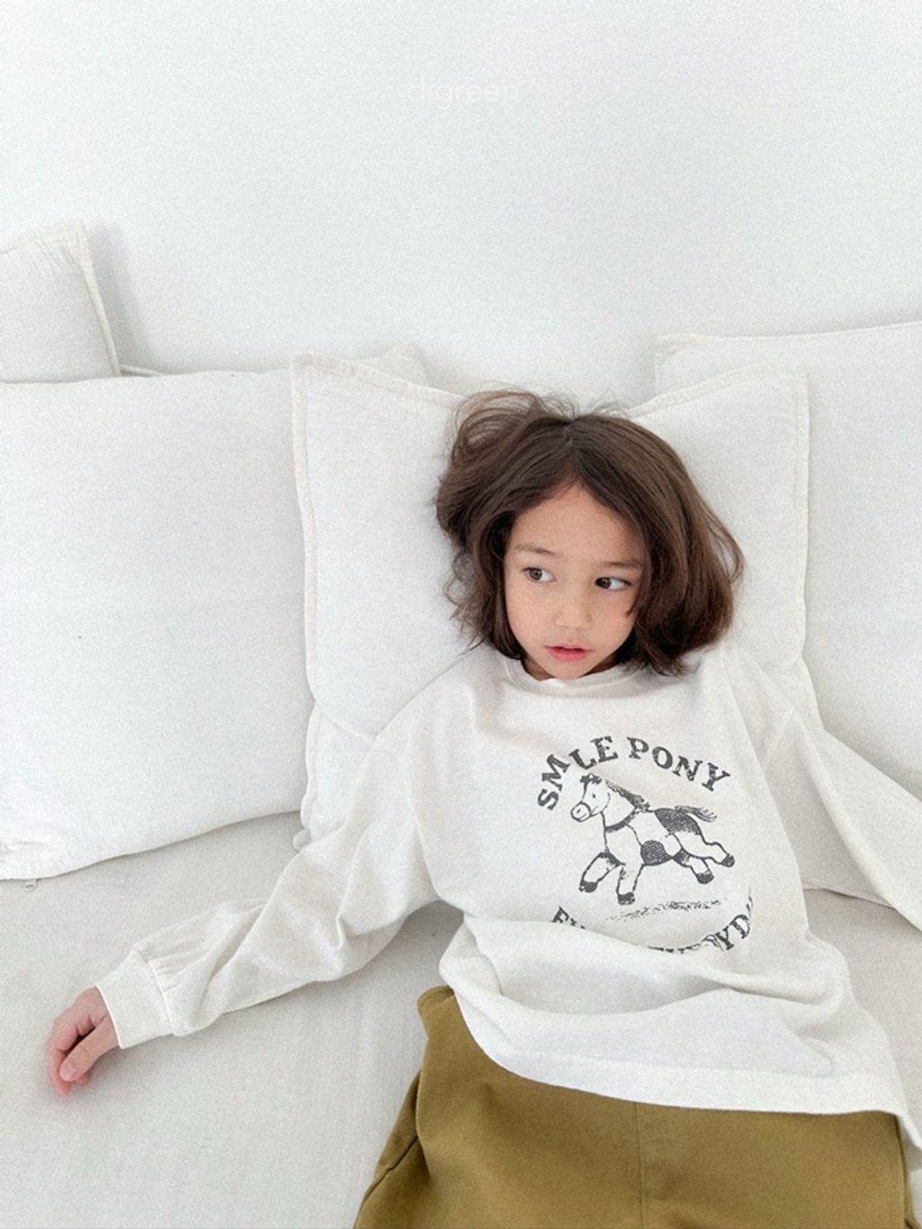 image_80FBF38E-B8C7-4640-ABF4-3593812AA2AD_1770040508