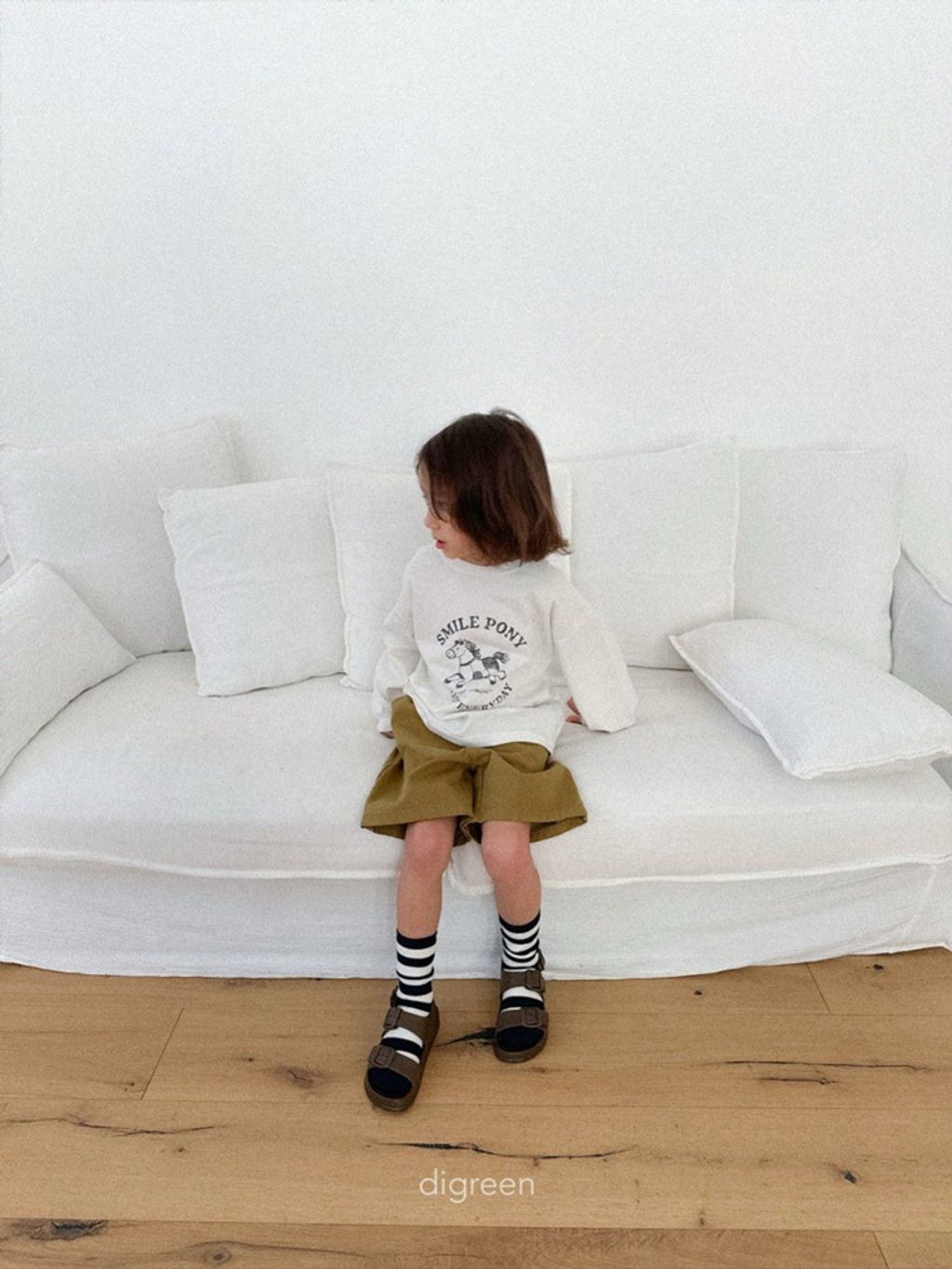 image_9391F464-AA73-4467-BD98-146C662052DB_1770040508