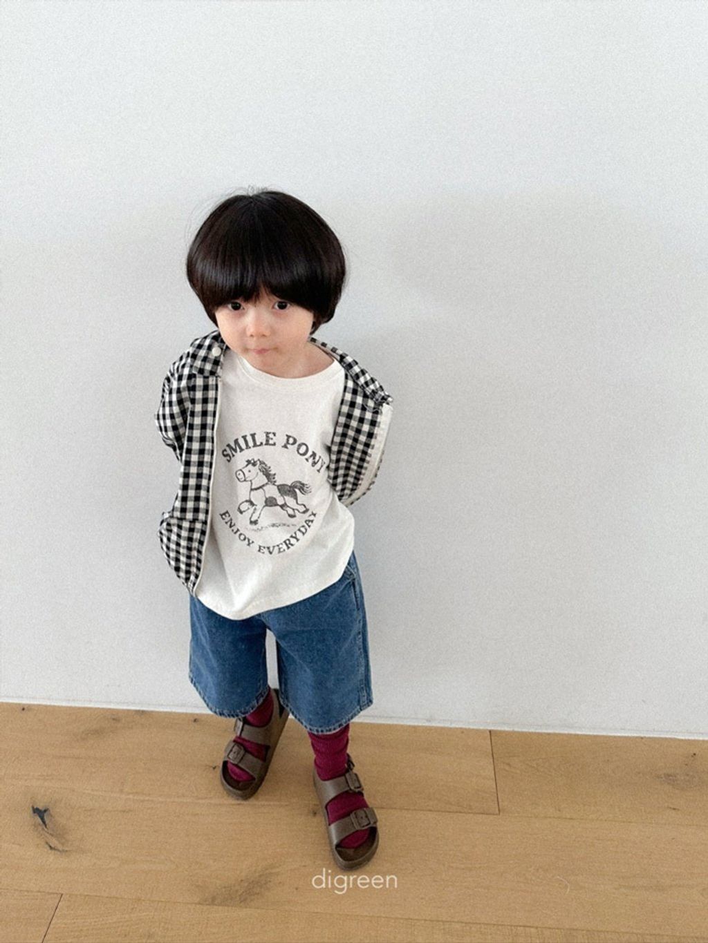 image_8A78FC40-58ED-48C5-B9AA-47CCEF0EDE4B_1770040508