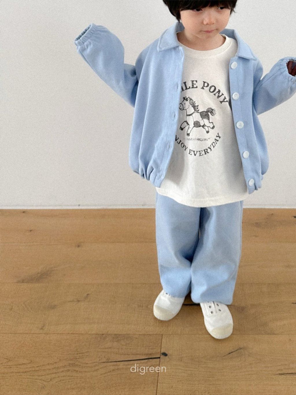 image_4B675B2C-B38D-42FA-AB0B-A7564B73B0FB_1770040508