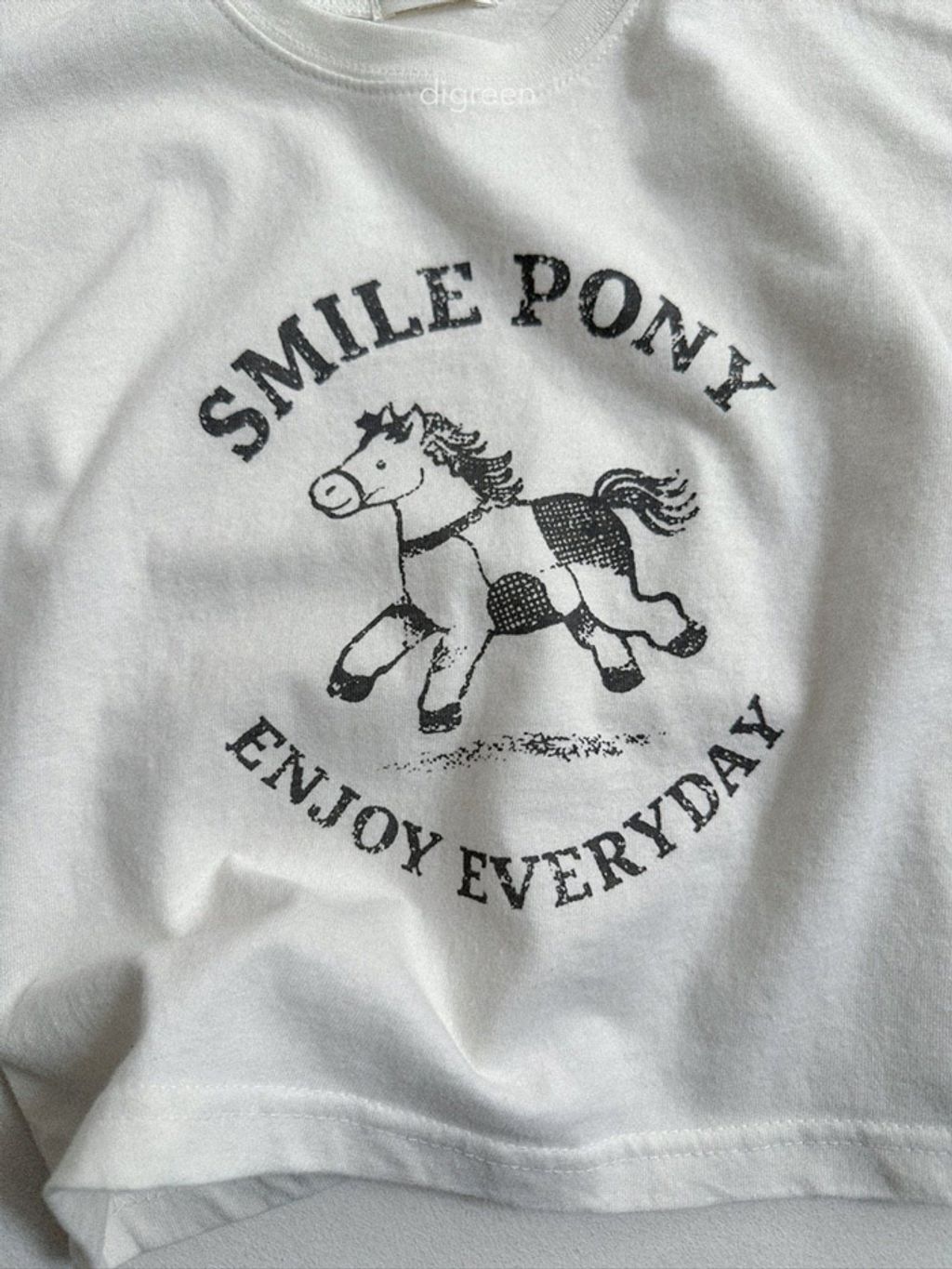 image_5EDF6E6E-1785-4129-A7A5-C7BF56916052_1770040508