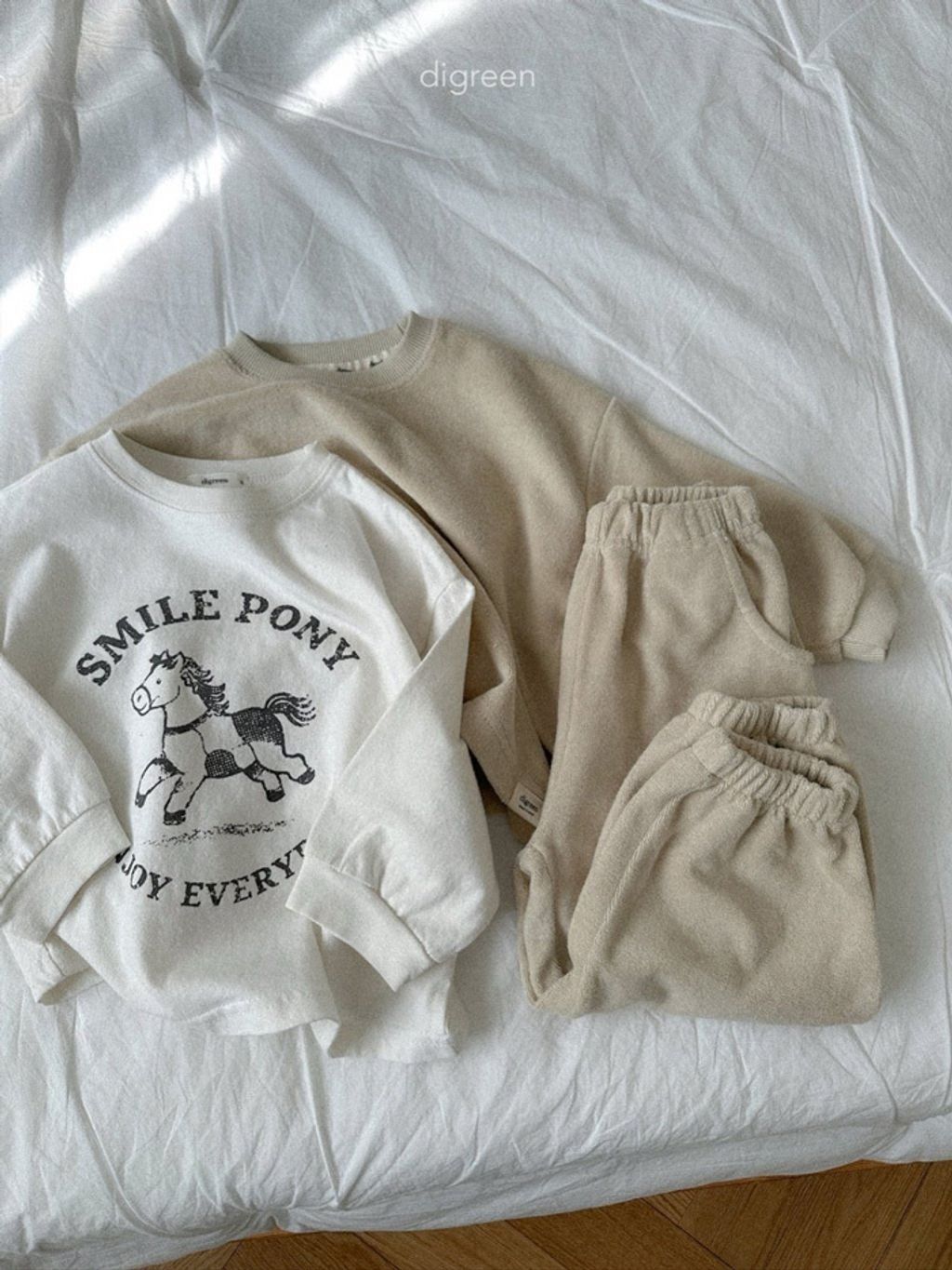 image_14E70F32-1CE1-4D8E-BDBC-C8E5D9E95A01_1770040508