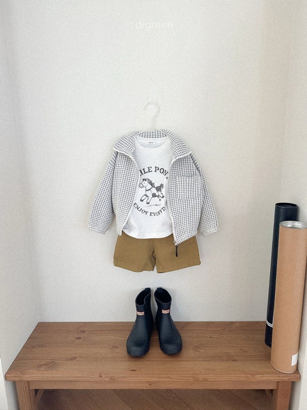 image_B47AD504-3E42-4E2D-87E2-1990E3970714_1770040508