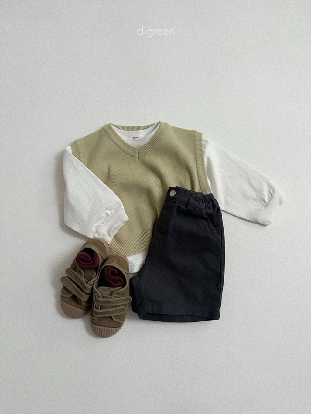 image_38B05174-A6B3-4576-BA07-F40700FFA4EF_1770040508