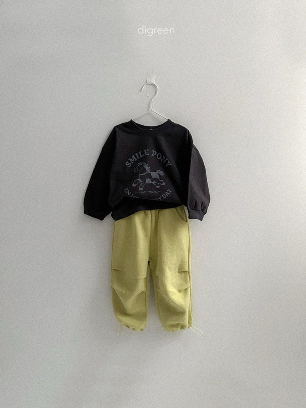 image_0DA3D0BD-F1F8-44D7-AF09-AE14389A88E3_1770040508