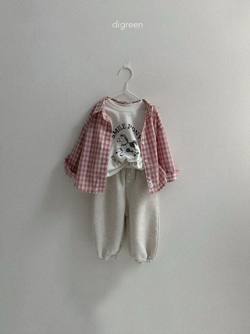 image_7CC8723D-FC45-44D7-BF44-5CC6B0B78284_1770040508