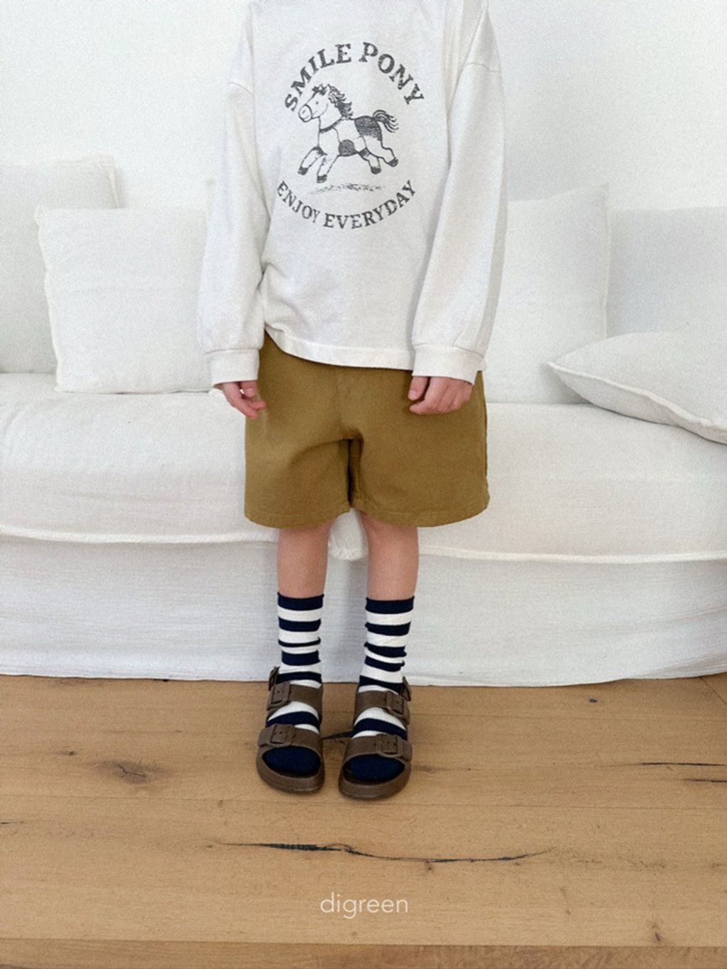 image_F8AA5539-E222-4E2D-9199-372E5A7FCEF1_1770040569