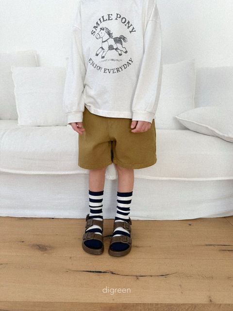 image_F8AA5539-E222-4E2D-9199-372E5A7FCEF1_1770040569