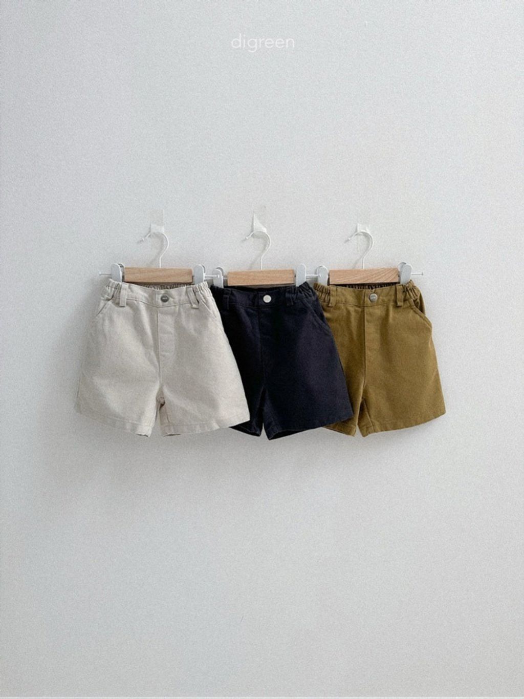 image_BCE22BAA-7306-4131-A918-F7F5F168A163_1770040569