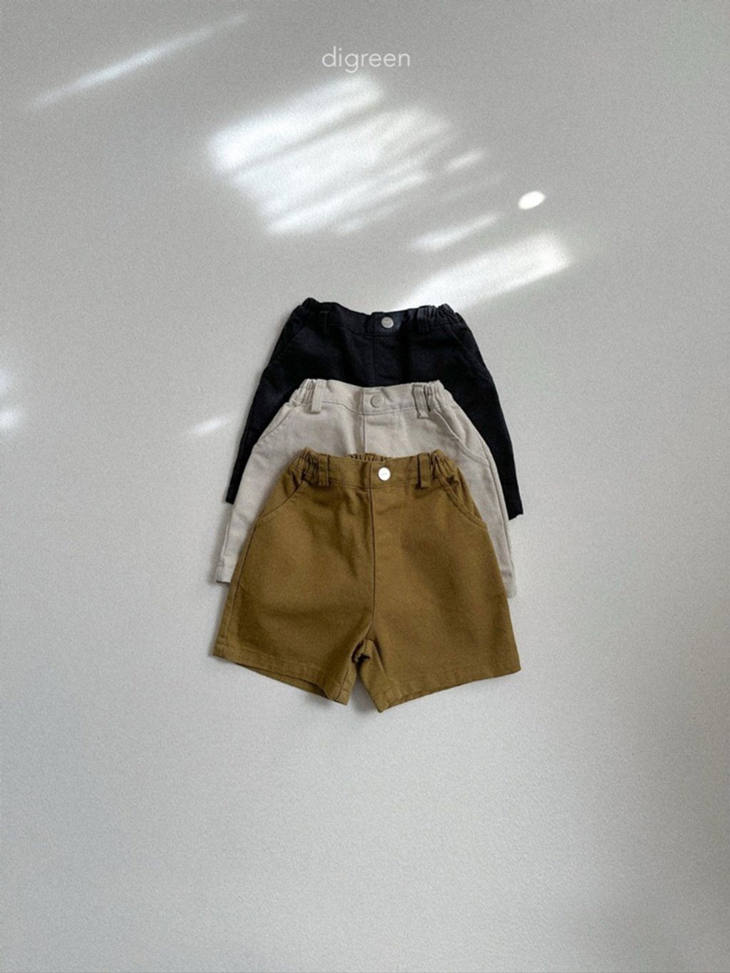 image_D68C227E-57D9-456C-80FB-1207F21CC313_1770040569