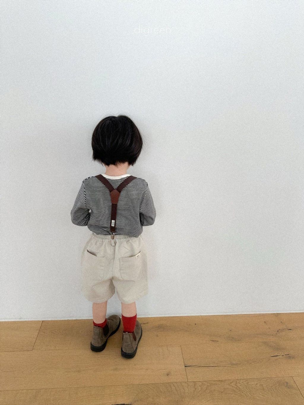 image_B9622640-C757-4C73-A399-8A125E426699_1770040569