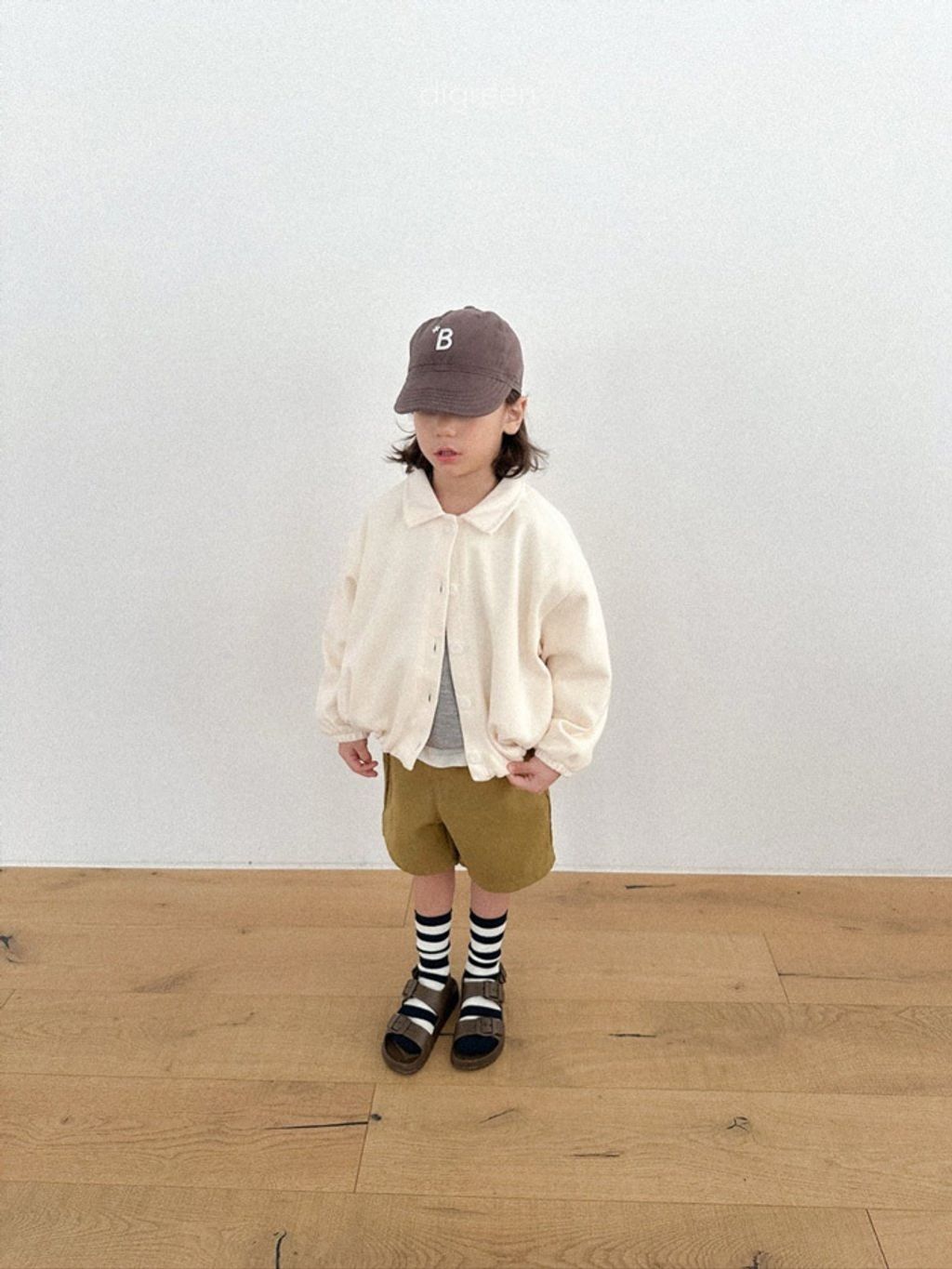 image_F7FB7C8A-9891-45DB-86C8-6E3F65DDAC35_1770040569