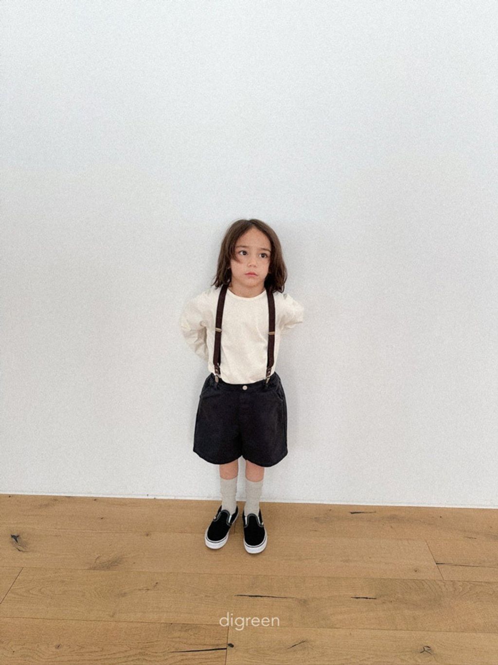 image_49DD80EC-F979-4A68-B21A-6935645DF2C5_1770040569