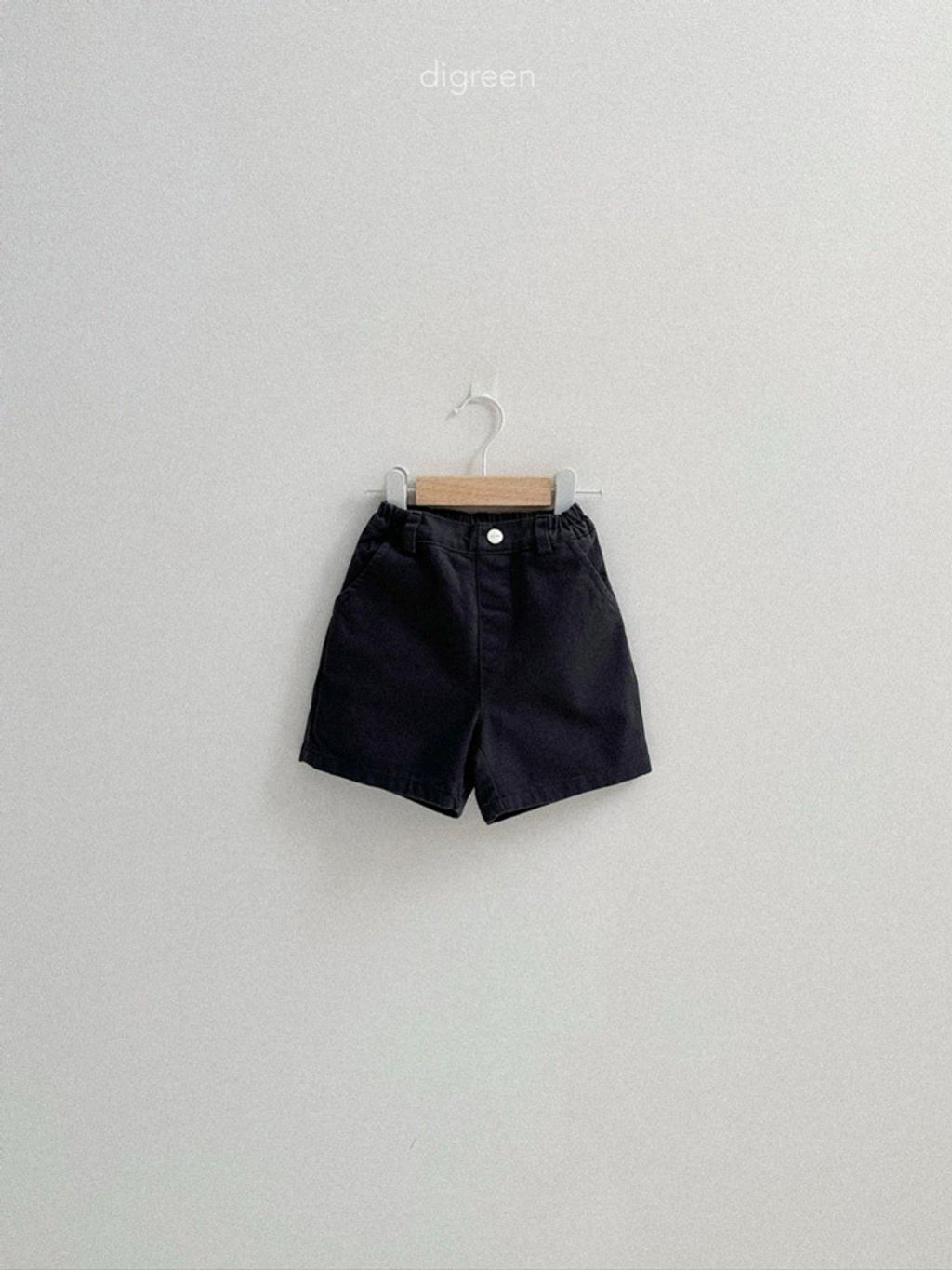 image_D837AD8A-6093-448C-8CB0-360447210940_1770040569