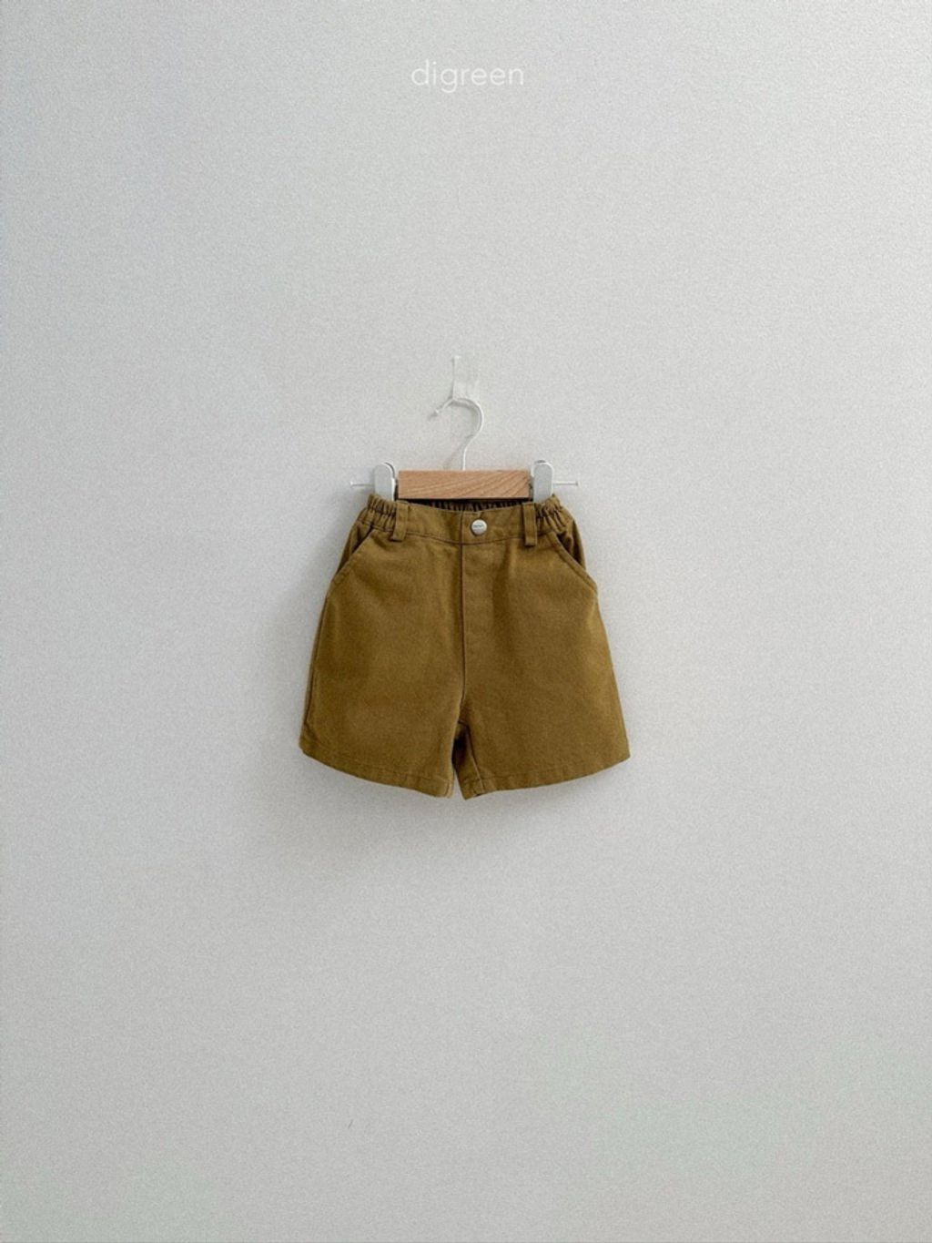 image_1074EE98-5A99-4F2D-8E08-ABD14A728E20_1770040569