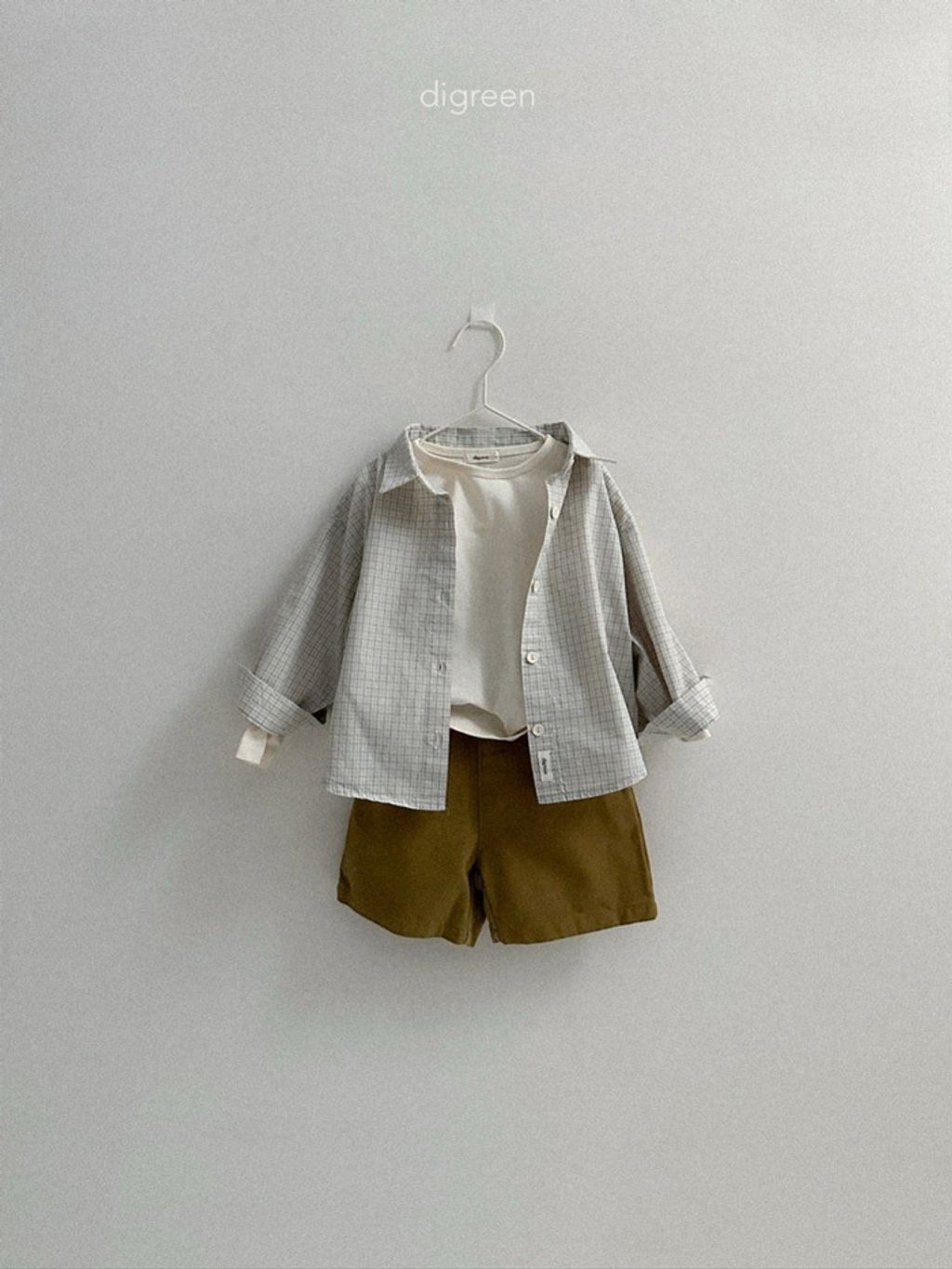 image_80253397-A514-41B1-AC59-65AADE533813_1770040569