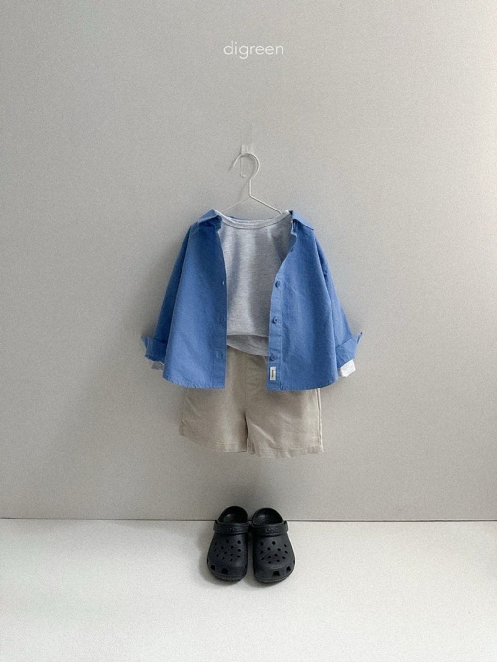 image_11AB3215-2B2F-42B5-B59D-38D71F8088BB_1770040569