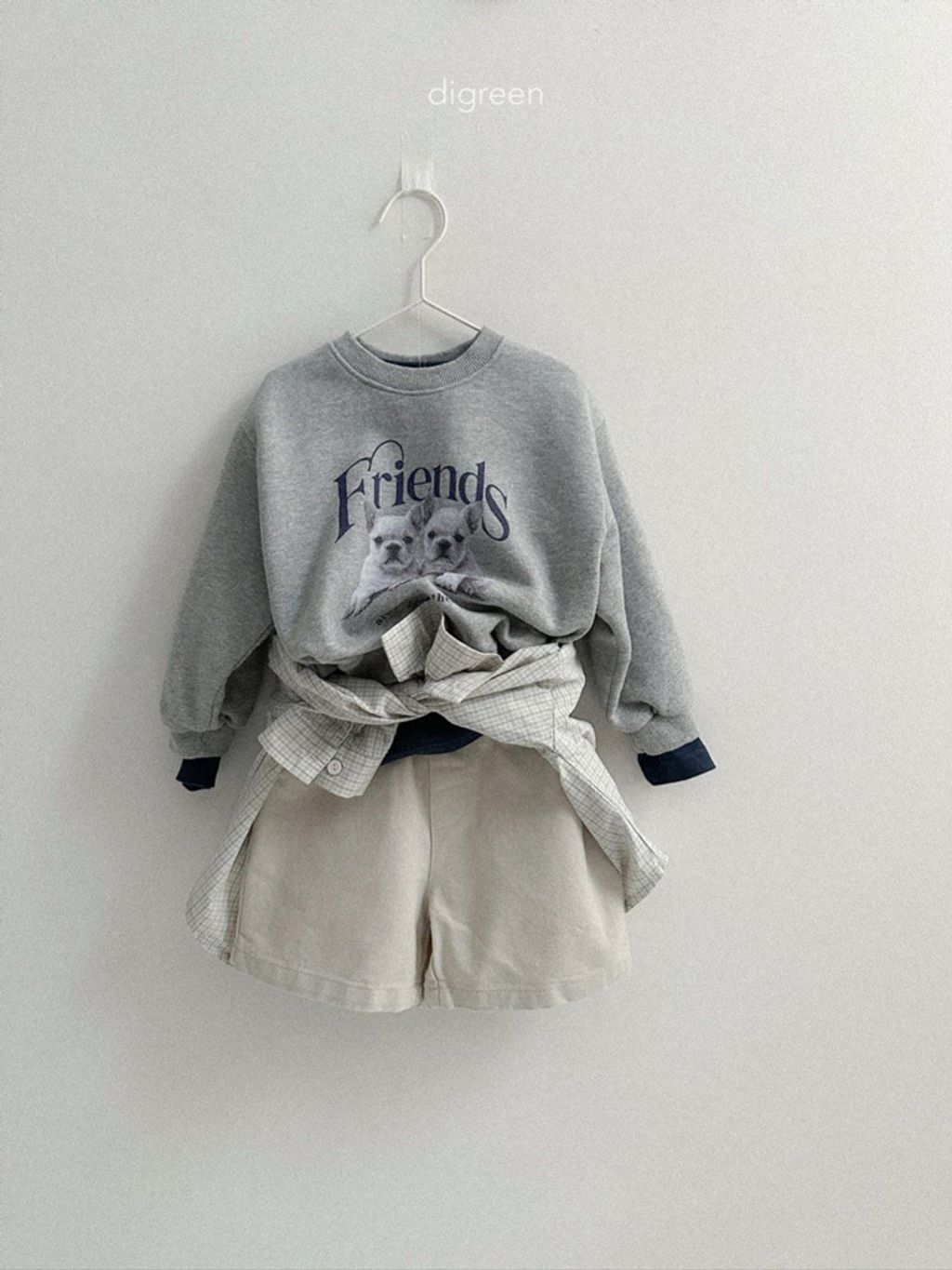 image_BEFF9953-4C1C-4EBD-9186-92185E0E8BFC_1770040569