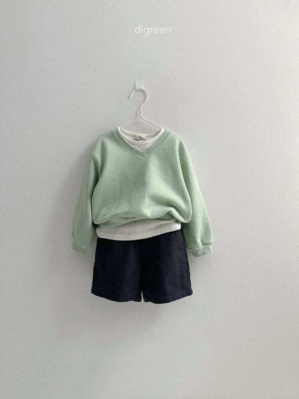 image_F971DE36-D808-481A-B734-FF444CD826FB_1770040569