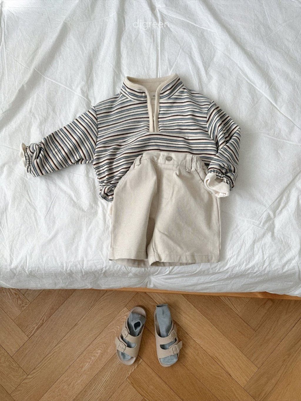 image_81D9DF77-7EC5-4BDD-BD8A-1D0225A1A02B_1770040569