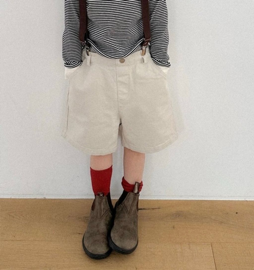 image_7D60DF82-4E37-4299-A6FB-557FF774583B_1770040648