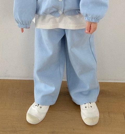 image_F79D3D29-DB02-4D70-9BFA-FE8414000390_1770040778