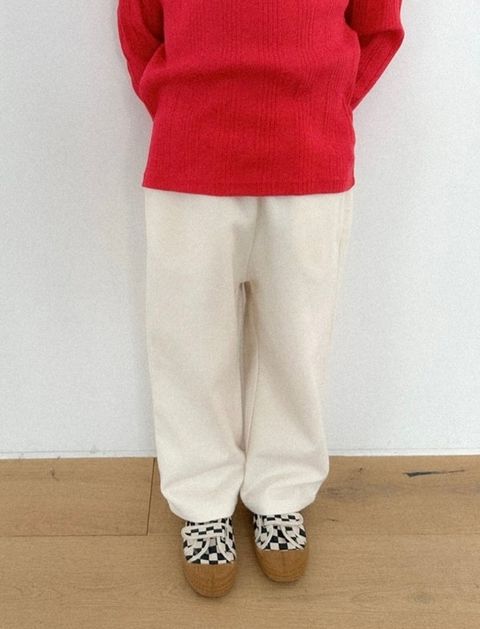 image_7DE479BE-8BFC-4014-821C-D494D4EEE2B6_1770040778