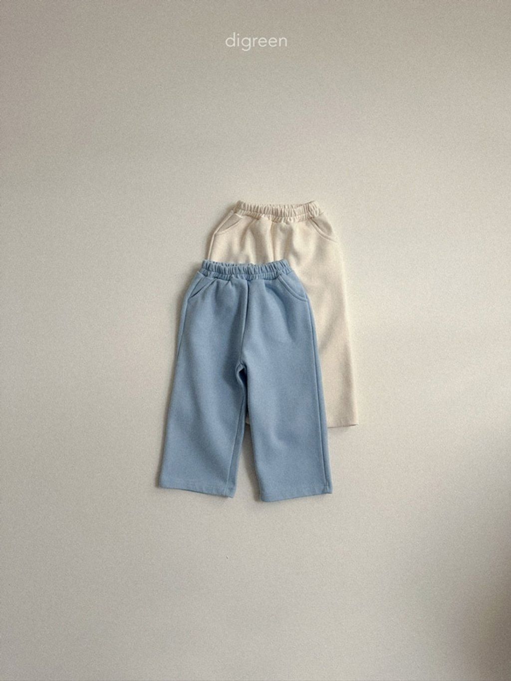 image_A42286A9-C741-4D70-AC52-EEC49DEDAA89_1770040778