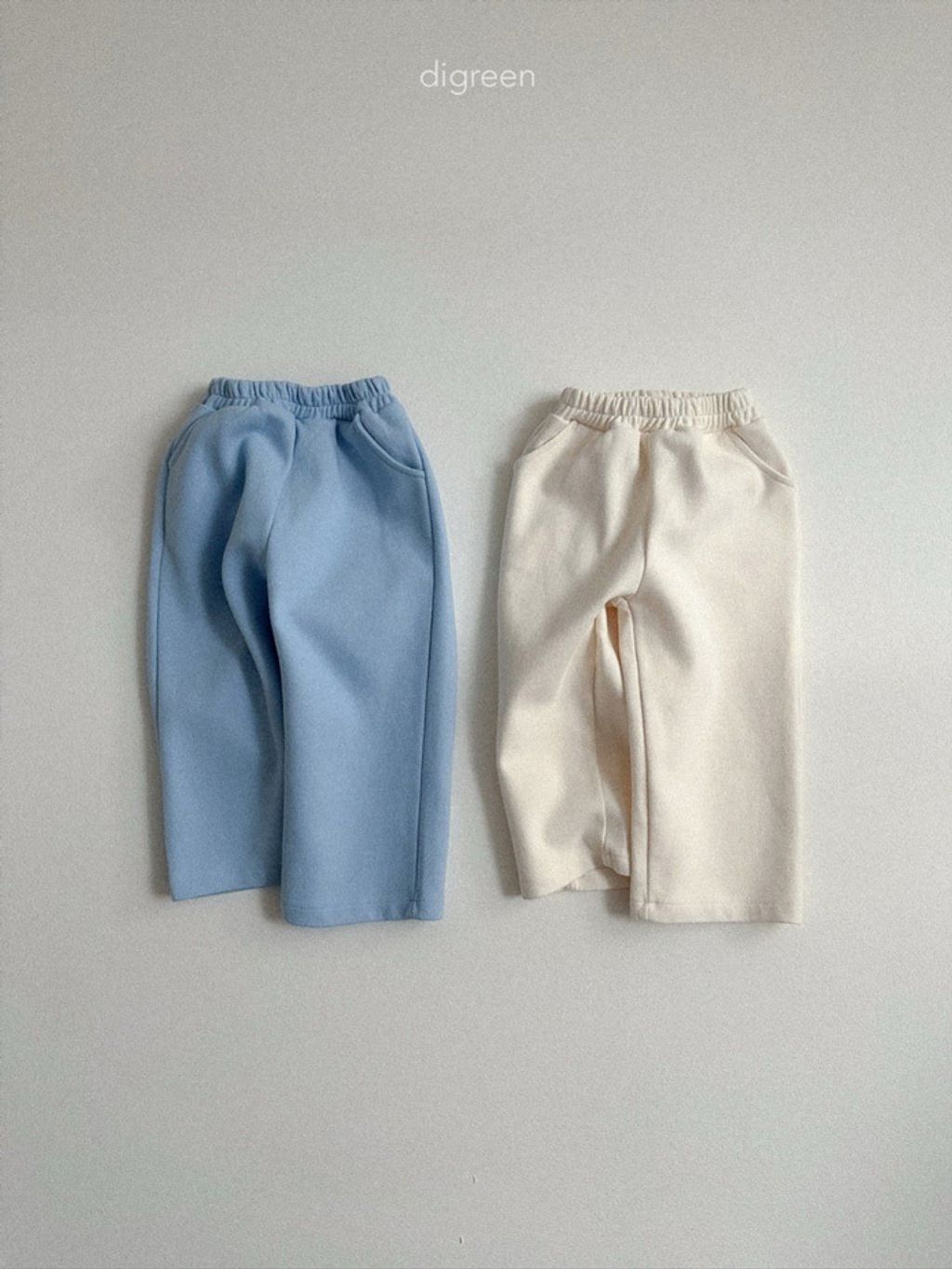 image_4F2D2912-6912-46EA-B1E6-0390451F2018_1770040778