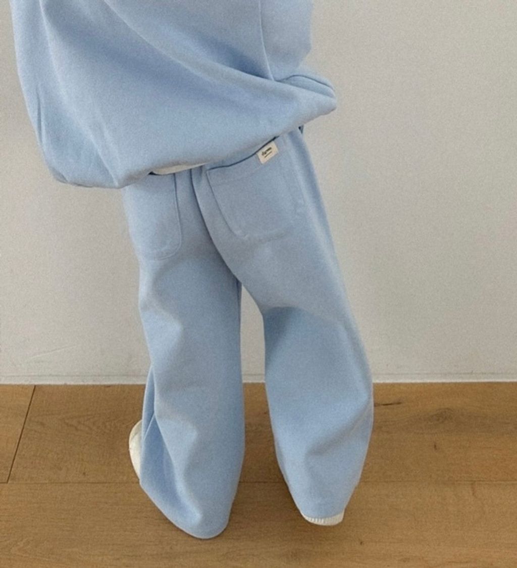 image_AF77347D-A8F8-47BA-BDCD-8C6C7D781979_1770040778