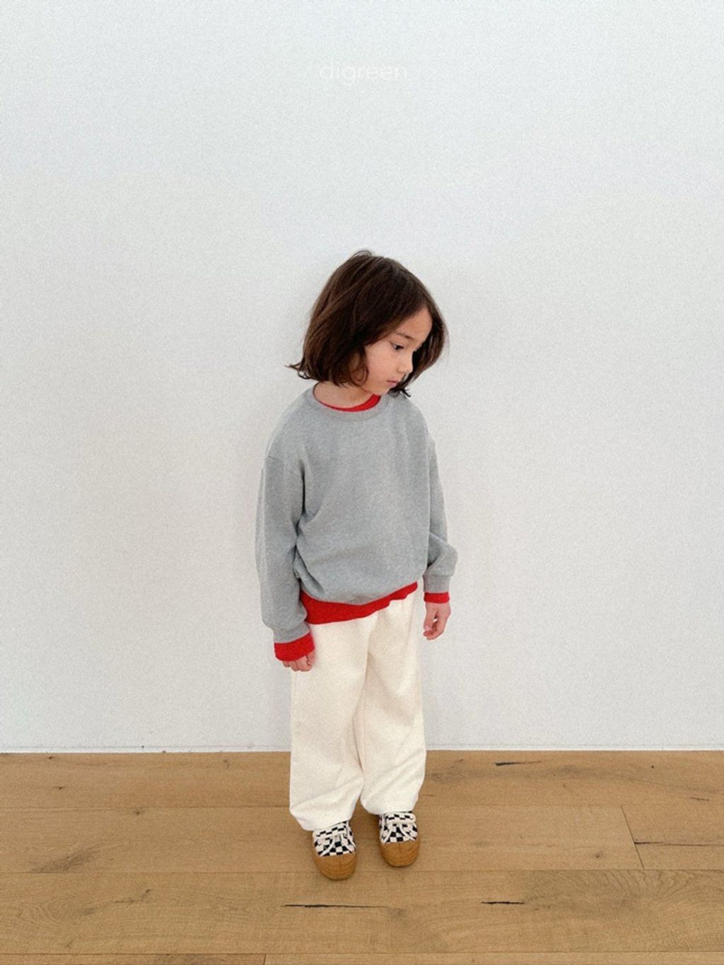 image_299DFF6F-4A4E-494F-9425-AB47EDFEC68F_1770040778