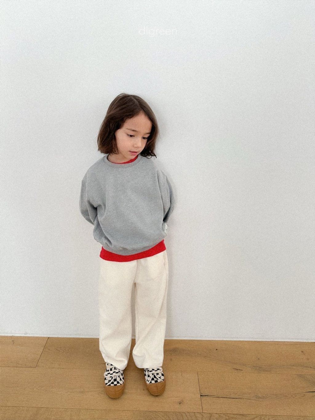 image_0FAB22B9-1E24-4ECC-8FAC-6FCBF2FC07DD_1770040778