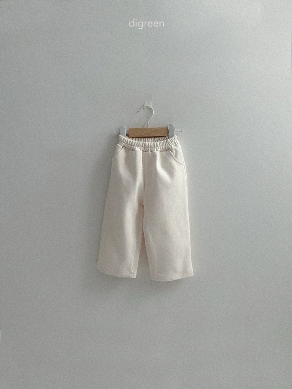 image_9EF7ACCC-18FE-485C-8F62-EDBBA7D88CB4_1770040778